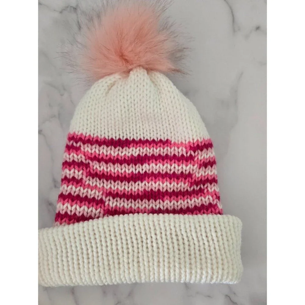 Unbranded this striped